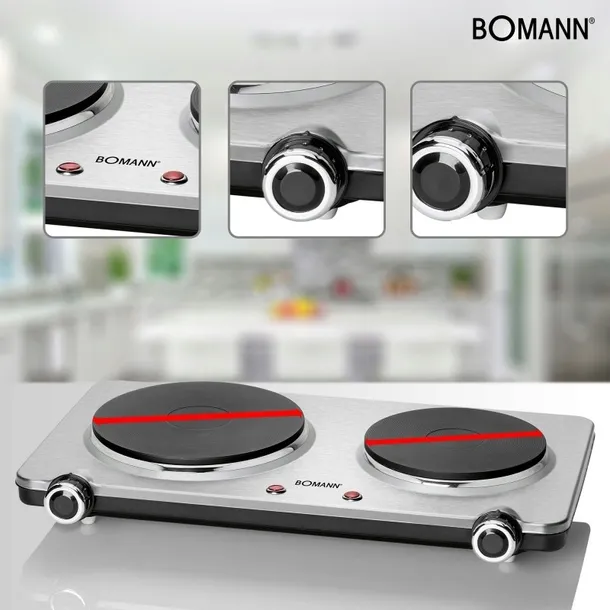 kuchenka-elektryczna-dwupalnikowa-bomann-dkp-5033-e-cb-kolor-dominujacy-bezowy-brazowy
