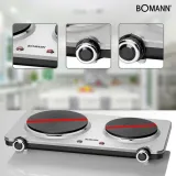 kuchenka-elektryczna-dwupalnikowa-bomann-dkp-5033-e-cb-kolor-dominujacy-bezowy-brazowy