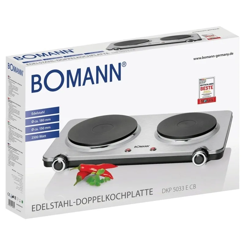 kuchenka-przenosna-bomann-dkp-5033-e-cb