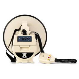 megafon-do-duzych-wydarzen-200w-megafon-z-mikrofonem-syrena-bt-usb-bateria