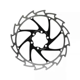 tarcza-hamulcowa-alligator-wind-cutter-r12bk-180-mm-7