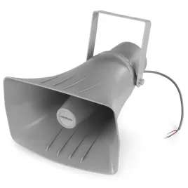 glosnik-hs30-power-dynamics-15-w-szary