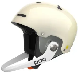 kask-narciarski-poc-artic-sl-mips-czarny-m-l