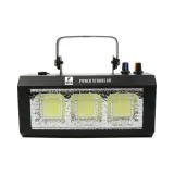 stroboskop-60w-power-strobe-60-firefog