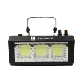 stroboskop-60w-power-strobe-60-firefog