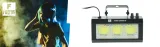 stroboskop-60w-power-strobe-60-firefog-marka-firefog