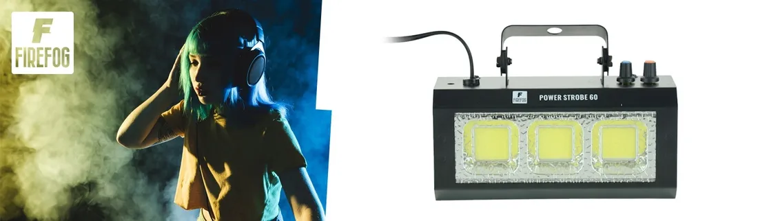 stroboskop-60w-power-strobe-60-firefog