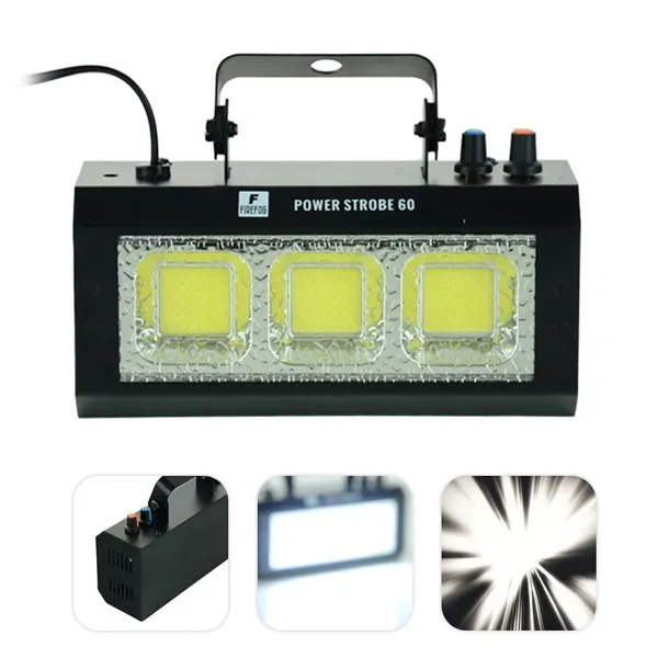 stroboskop-60w-power-strobe-60-firefog-zasilanie-sieciowe