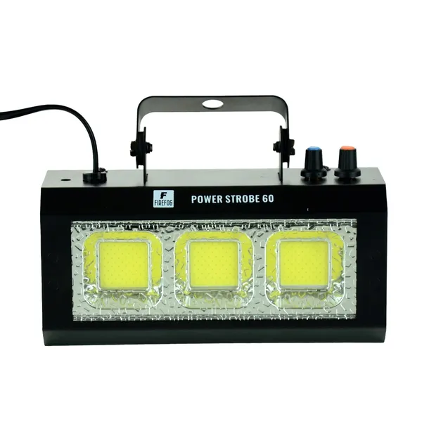 stroboskop-60w-power-strobe-60-firefog-kod-producenta-ffc-660
