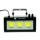 stroboskop-60w-power-strobe-60-firefog-kod-producenta-ffc-660