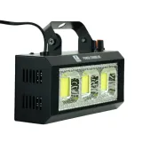 stroboskop-60w-power-strobe-60-firefog-zawiera-baterie-nie
