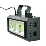stroboskop-60w-power-strobe-60-firefog-marka-firefog-zasilanie-sieciowe