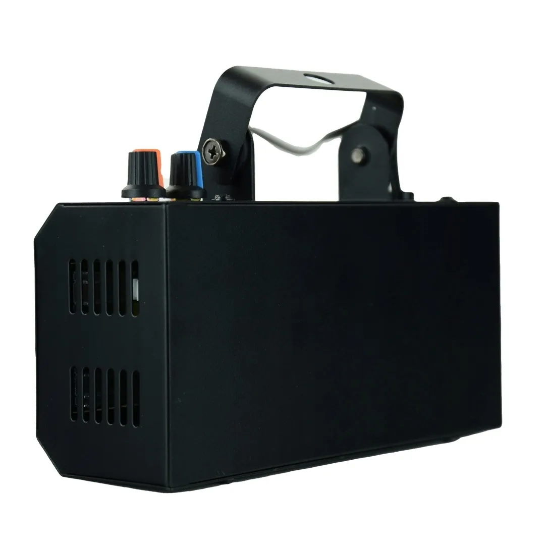 stroboskop-60w-power-strobe-60-firefog
