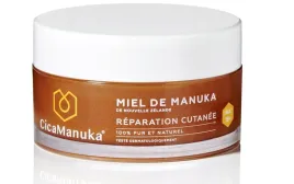 cicamanuka-pielegnacja-na-dzien-miod-manuka-150ml-3e75