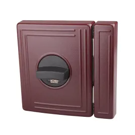 zamek-nawierzchniowy-yeti-131-x-107-mm