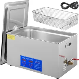 myjka-ultradzwiekowa-przenosna-sterylizator-timer-30l