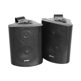 zestaw-glosnikow-sufitowych-skytec-ods50b-czarny