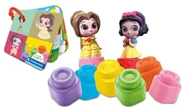 clementoni-17843-soft-clemmy-disney-princess-playset-soft-building-bl