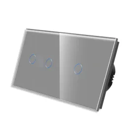 dotykowy-wlacznik-swiatla-2-1-podwojny-szklany-wylacznik