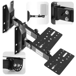 statyw-kolumnowy-25-kg-hardman-hmp-ws1