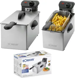 frytkownica-frytkownica-olejowa-3-litry-bomann-fr