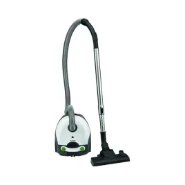 odkurzacz-workowy-bomann-bs-9019-cb