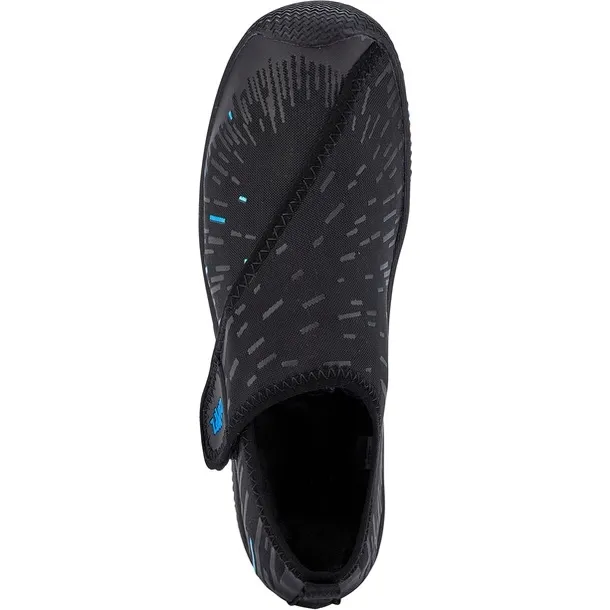 campz-buty-do-wody-hook-and-loop-r-39-plec-produkt-uniseks