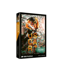 puzzle-1000-mclaren-oscar-piastri-maiden