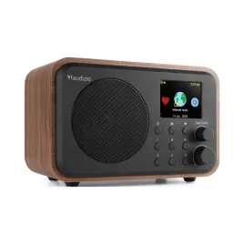 radio-audizio-vicenza-brazowe-dab-fm-internetowe-z-bateria-i-pilotem