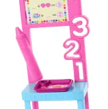 barbie-jcr77-lalka-plec-chlopcy