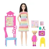 barbie-jcr77-lalka-material-plastik
