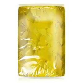 wyrzutnia-konfetti-firefog-zlota-folia-metaliczna-1-kg