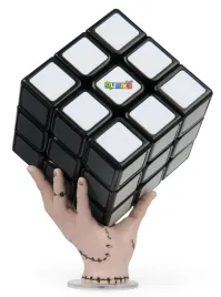 lamiglowka-rubik-kostka-rubika-wednesday-3x3