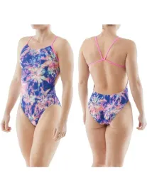 tyr-zandia-stroj-kapielowy-jednoczesciowy-r-36