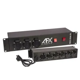 listwa-zasilajaca-rack-19-32a-9-gniazd