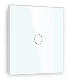 wylacznik-bseed-dotykowy-pojedynczy-bialy