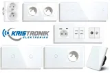 dotykowy-wlacznik-swiatla-1k-pojedynczy-schodowy-wylacznik-szklany-led-kod-producenta-bse0001