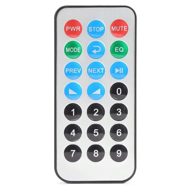 wzmacniacz-power-dynamics-pba30-komunikacja-bluetooth