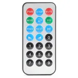 wzmacniacz-power-dynamics-pba30-komunikacja-bluetooth