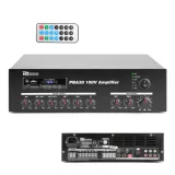 wzmacniacz-power-dynamics-pba30-funkcje-tuner-fm