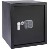 sejf-yale-ysv-390-db2-biurowy