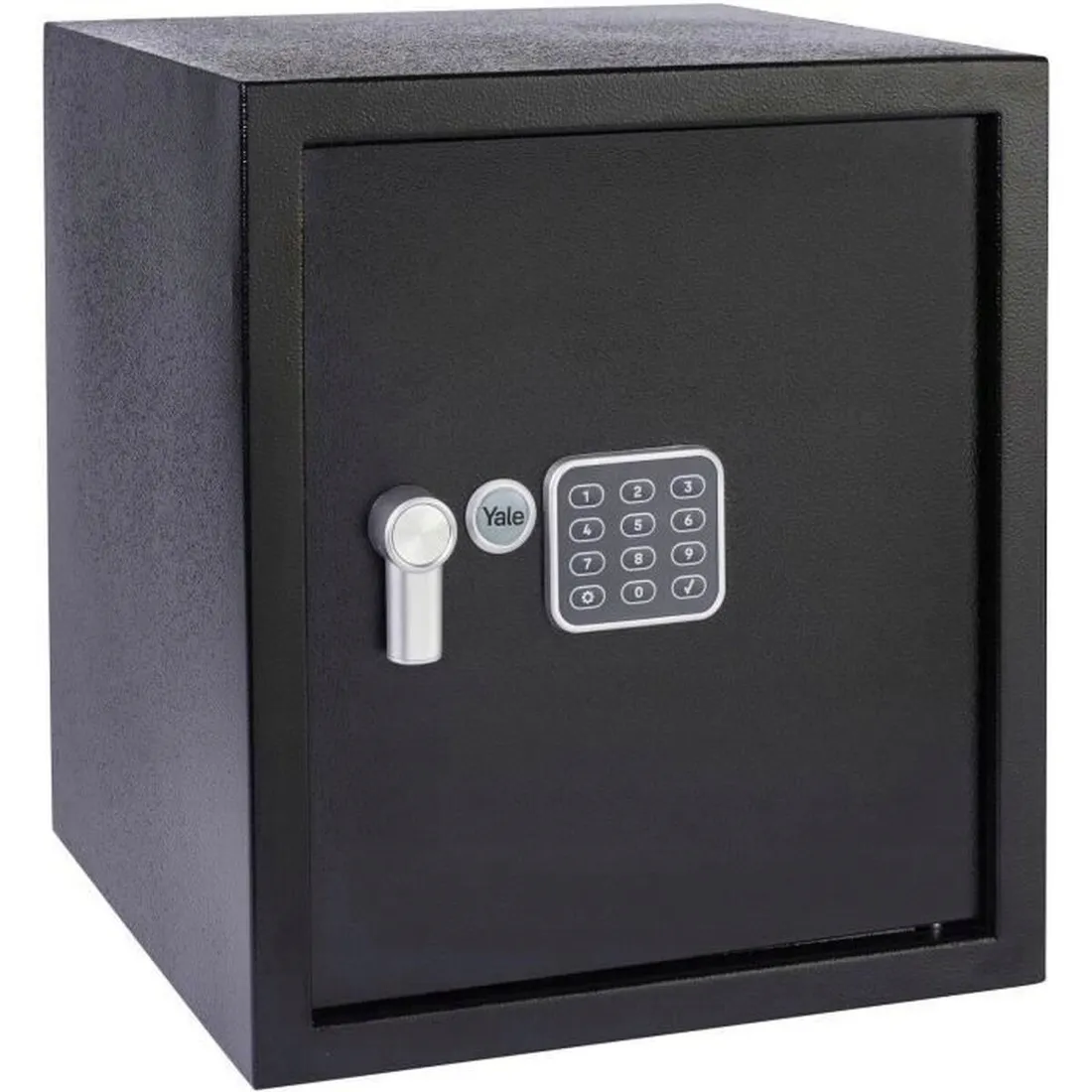 sejf-yale-ysv-390-db2-biurowy
