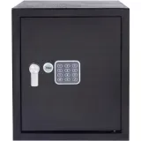 sejf-yale-ysv-390-db2-biurowy-przeznaczenie-na-dokumenty