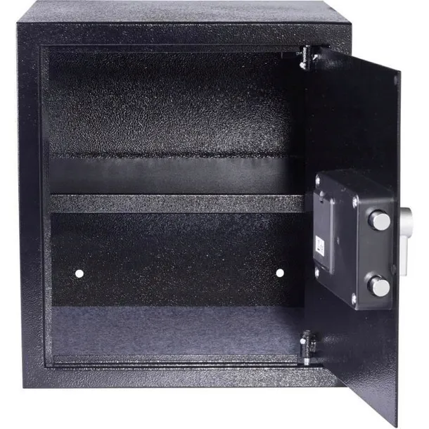 sejf-yale-ysv-390-db2-biurowy-zamek-szyfrowy-elektroniczny