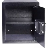 sejf-yale-ysv-390-db2-biurowy-zamek-szyfrowy-elektroniczny