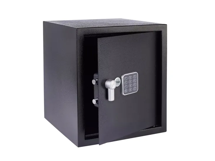 sejf-yale-ysv-390-db2-biurowy-kolor-czarny