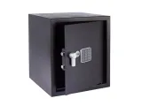 sejf-yale-ysv-390-db2-biurowy-kolor-czarny