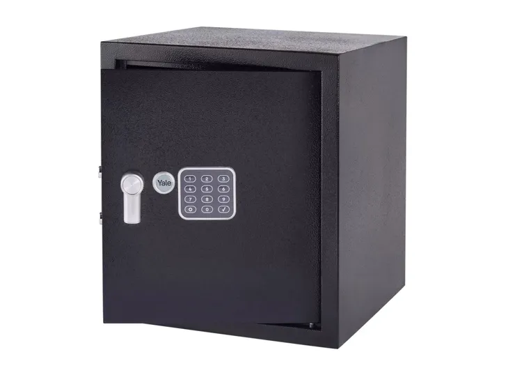 sejf-yale-ysv-390-db2-biurowy-klasa-bezklasowe