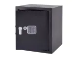 sejf-yale-ysv-390-db2-biurowy-klasa-bezklasowe