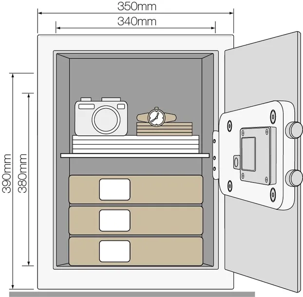 sejf-yale-ysv-390-db2-biurowy-ognioodpornosc-brak